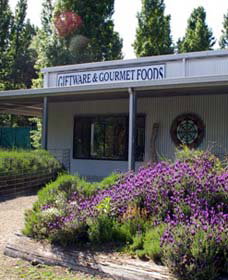 Bowning NSW Gold Coast