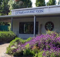 Crisp Galleries - Gold Coast