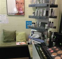 Bright Beauty Beautique - Tourism Gold Coast