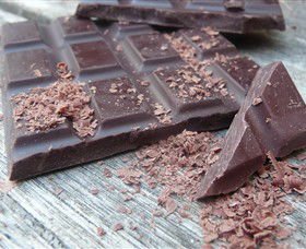 Bright Chocolate - Tourism Gold Coast 6