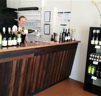 Billy Button Wines - Tourism Gold Coast