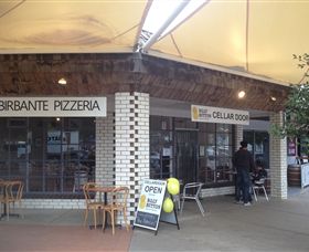 Billy Button Wines - Tourism Gold Coast 5