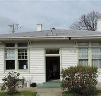 Walwa Community Shop - Tourism Gold Coast