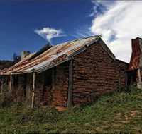 Book Keepers Cottage - Tourism Gold Coast