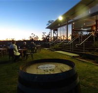 The Woolshed at Jondaryan - Tourism Gold Coast