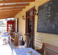 Quirindi Rural Heritage Village and Museum - Tourism Gold Coast