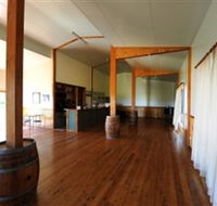 Zappa Wines - Gold Coast