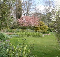 Markdale - Edna Walling Garden - Tourism Gold Coast