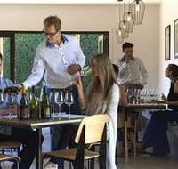 Crittenden Estate - Tourism Gold Coast