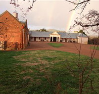 Hume and Hovell Walking Track - Gold Coast