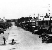 Yass Archives - Tourism Gold Coast