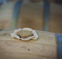 Bass and Flinders Distillery - Tourism Gold Coast