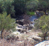 Hume and Hovell Walking Track Yass - Albury - Tourism Gold Coast