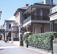 Yass Historic Walk and Drive - Tourism Gold Coast