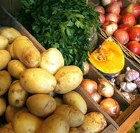 Corryong Licensed Supermarket - Tourism Gold Coast