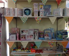 Corryong Newsagency - Tourism Gold Coast 2