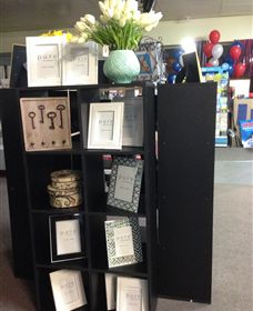 Corryong Newsagency - Tourism Gold Coast 4
