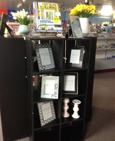 Corryong Newsagency - Tourism Gold Coast 3