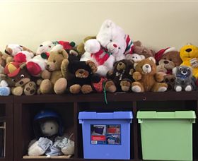 Corryong Op Shop - Tourism Gold Coast 5