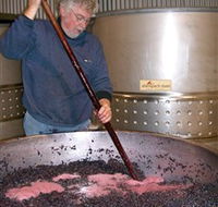 Mundoonen Winery - Tourism Gold Coast