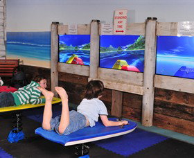A Maze'N Things - Tourism Gold Coast 3