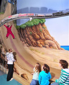 A Maze'N Things - Tourism Gold Coast 4