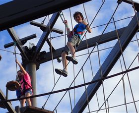 A Maze'N Things - Tourism Gold Coast 7