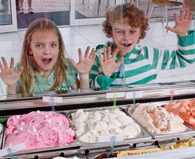 A Maze'N Things - Tourism Gold Coast 6