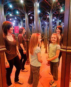 A Maze'N Things - Tourism Gold Coast 5