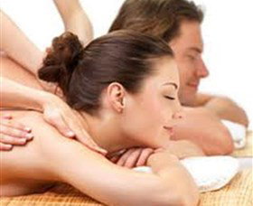 Paci Spa - Tourism Gold Coast 2