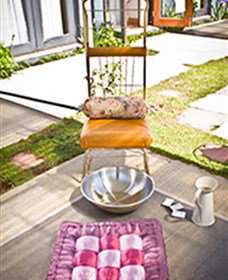 Paci Spa - Tourism Gold Coast 4
