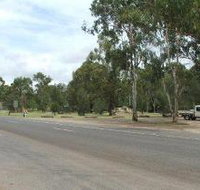 Tipperary Flat - Tourism Gold Coast