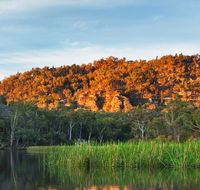 Wollemi National Park - Gold Coast