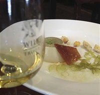 Poachers Pantry and Wily Trout Vineyard - Tourism Gold Coast