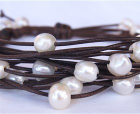 Sacs On Jenkins - Tourism Gold Coast 0