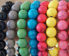 Sacs On Jenkins - Tourism Gold Coast 3