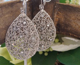 Sacs On Jenkins - Tourism Gold Coast 4