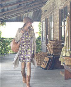 Sacs On Jenkins - Tourism Gold Coast 2