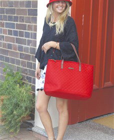 Sacs On Jenkins - Tourism Gold Coast 5