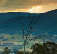 Strathnairn Arts - Tourism Gold Coast