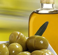 Homeleigh Grove - Tourism Gold Coast