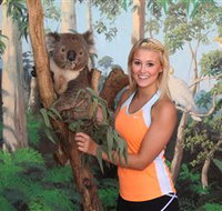 Maru Koala and Animal Park - Tourism Gold Coast