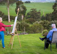 Ungulla Country Garden - Tourism Gold Coast