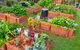 Ungulla Country Garden - thumb 2