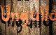 Ungulla Country Garden - thumb 3
