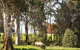 Ungulla Country Garden - thumb 8