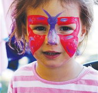 Hartley Hall Markets - Tourism Gold Coast