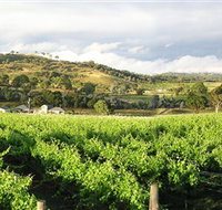Tallagandra Hill - Tourism Gold Coast