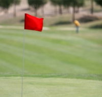 Gold Creek Country Club - Tourism Gold Coast