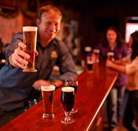 Granite Belt Brewery - Tourism Gold Coast